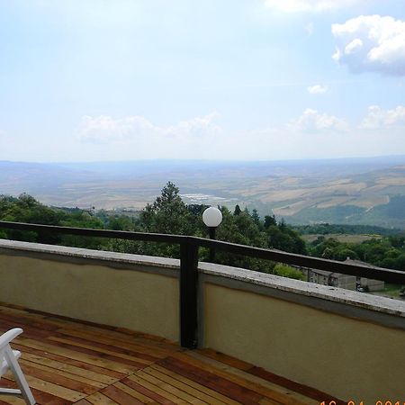 Albergo Ristorante Ragno D'Oro Пианкастаняйо Екстериор снимка