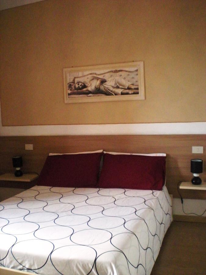 Albergo Ristorante Ragno D'Oro Пианкастаняйо Екстериор снимка