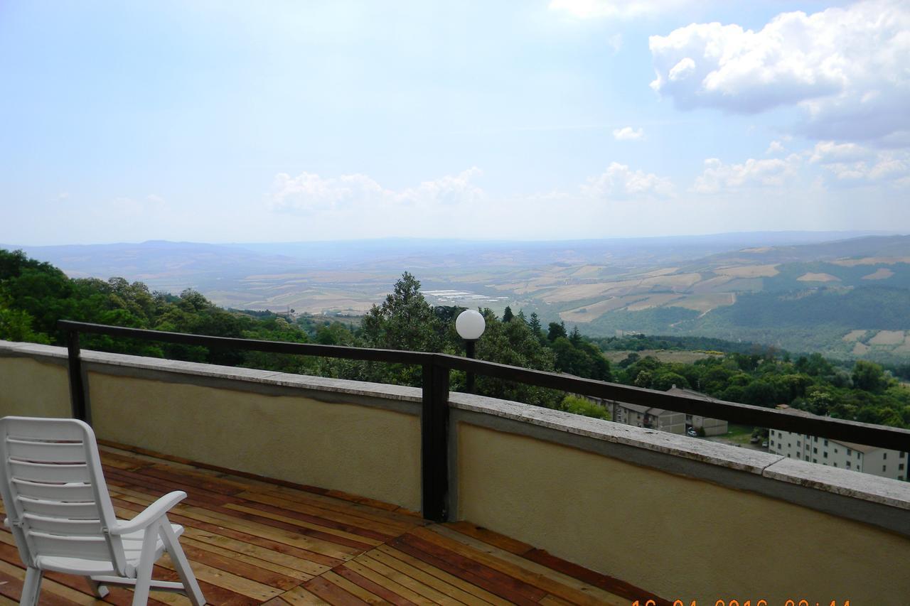 Albergo Ristorante Ragno D'Oro Пианкастаняйо Екстериор снимка